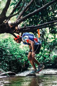 BIB: 
                            <button type="button" onclick="openModal(25399864)" class="btn btn-primary btn-sm float-right btn-popup" data-toggle="modal" data-target=".modal-high-quality">
                        <i class="fas fa-shopping-cart"></i> Add to Cart
                    </button>
                                            <button type="button" onclick="isThisMe(25399864, true)" class="btn btn-success btn-sm float-right btn-popup btn-isme hidden" data-toggle="tooltip" data-placement="bottom" title="นี่คือรูปของคุณใช่ไหม คลิกที่นี่เพื่อเอาเข้าอัลบั้ม">
                        <i class="fas fa-plus"></i> Add to album
                    </button>
                    <button type="button" onclick="isThisMe(25399864, false)" class="btn btn-warning btn-sm float-right btn-popup btn-isnotme hidden">
                        <i class="fas fa-ban"></i> Remove from album
                    </button>